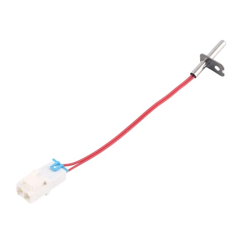 Trockner Thermistor Sensor Ersetzen 6323EL2001B Thermistor Baugruppe für AH3529026 EA3529026 1268206 6323EL2001H