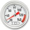 Doremi Collection Oil Temperature Gauge Z900RS M20 X 96101 2.5