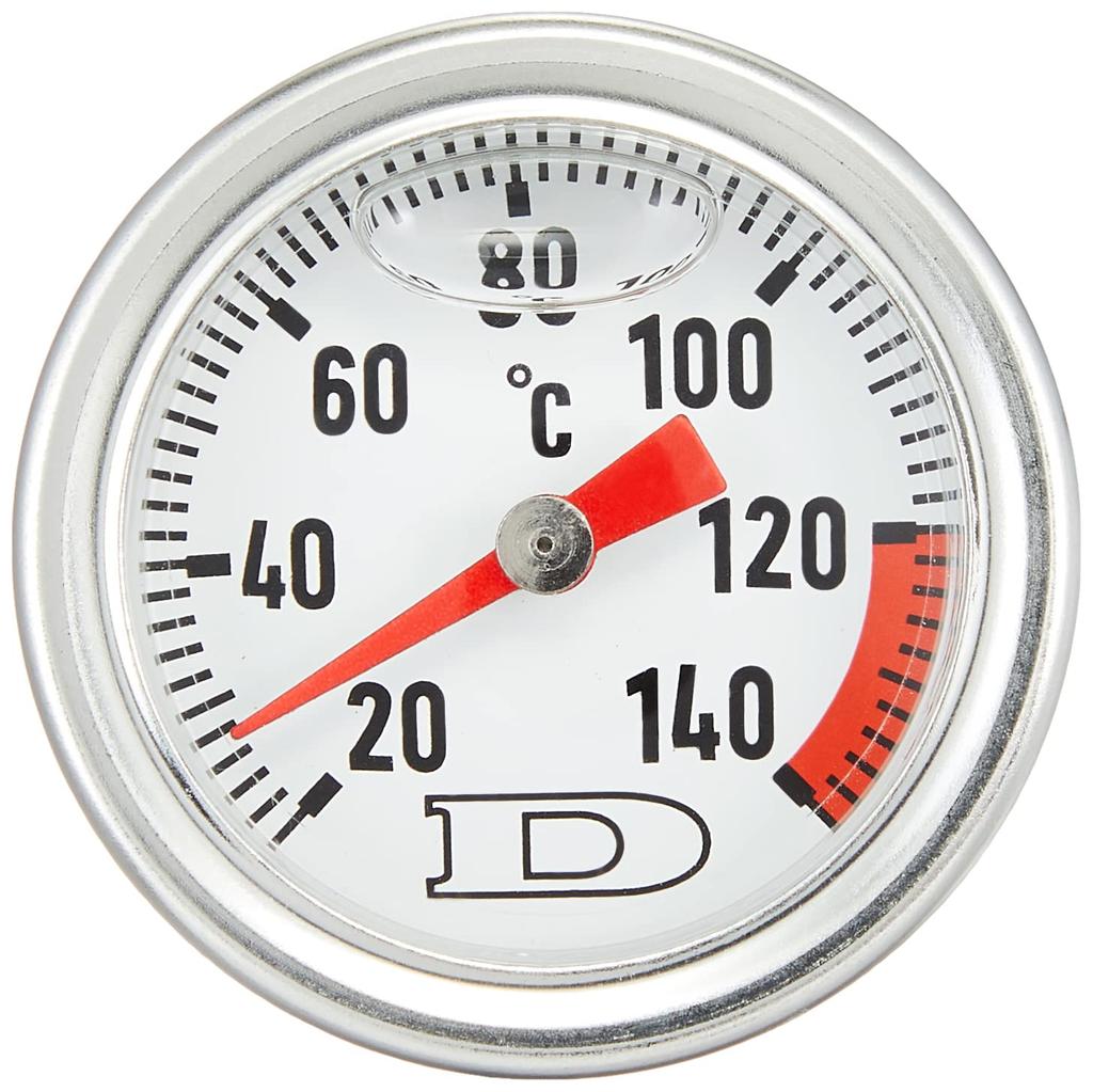 Doremi Collection Oil Temperature Gauge Z900RS M20 x 96101 2.5