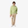Lacoste Men's Regular Fit Chinos HH6298-56G02S