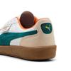 Puma Unisex Fashion Casual Low-Top Sneakers 396464-26