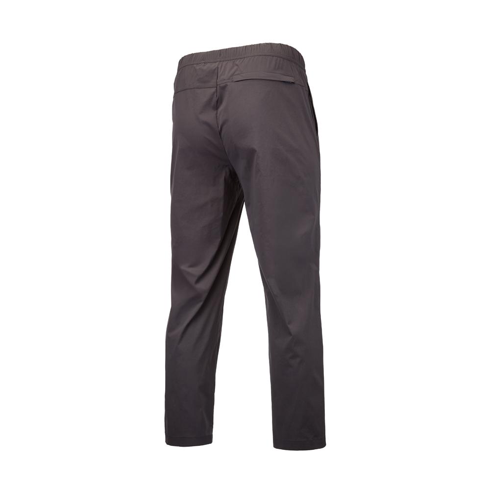 SKECHERS [Skechers Apparel] Men'S City Washer Woven Pants_Sp3Mpcgm012
