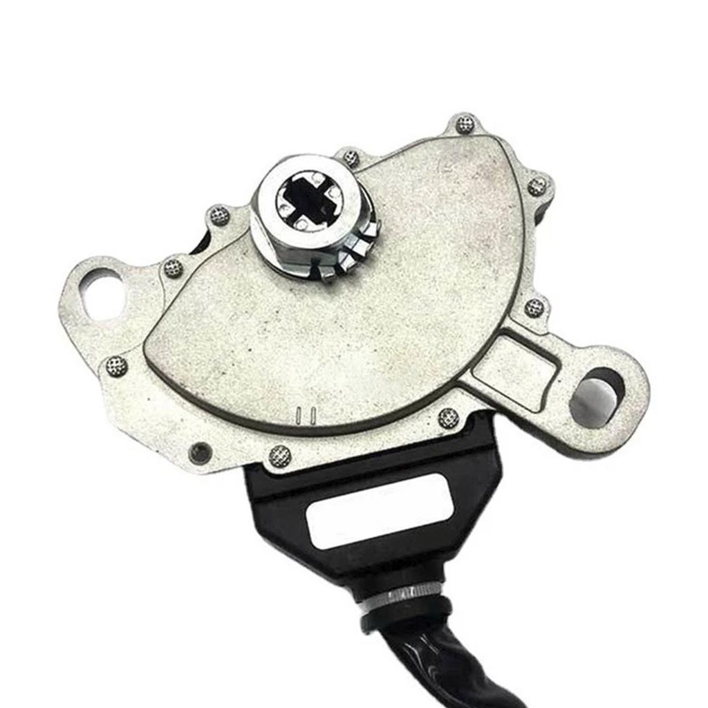 Neutral Safety Switch 93732499 9201296 for Chevrolet for Buick for Opel