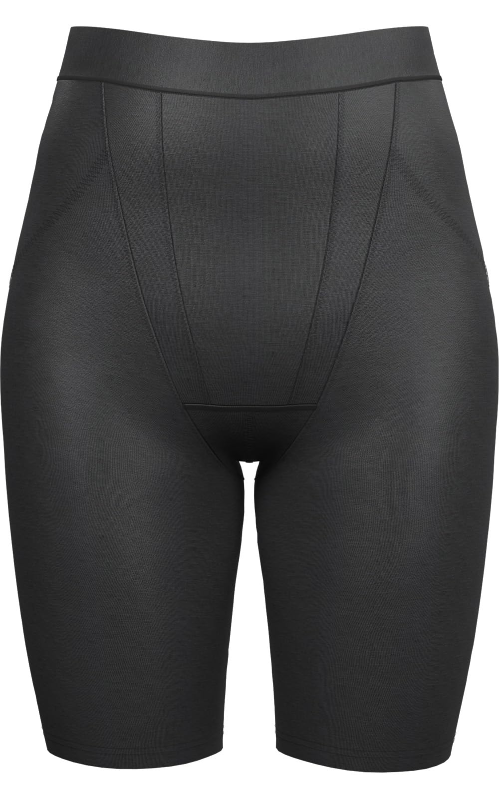 [SIXPAD] [Эксклюзивно в официальном магазине] Набор SIXPAD Корректирующее белье для мышц тазового дна Ограниченная серия (JP, Алфавит, M, Черный)