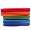 Folding Seat Cushion Waterproof Portable Thick Heat And Cold Insulation Foam Outdoor Hiking Camping Picnic Sitting Pad Beach Floor Mat