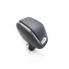 New Original Leather Gear Shift Knob For Toyota Rav4      2024 Gear Shift Ball