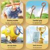 Interactive Baby & Toddler Educational Toys