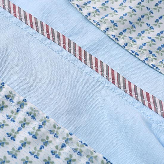 Sommer Herren Elastischer Bund Einfarbig Allround Taschen Kordelzug Mittelhohe Shorts für den Urlaub