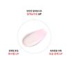 MISSHA M B.B Boomer Primer 40ml