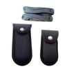 Knife Pouch Sheath Knife Holsters Multitool Sheath Knife Sheath for Multitools