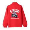 ARAI Racing Team Coat Spring and Autumn Stormtrooper Team Coat