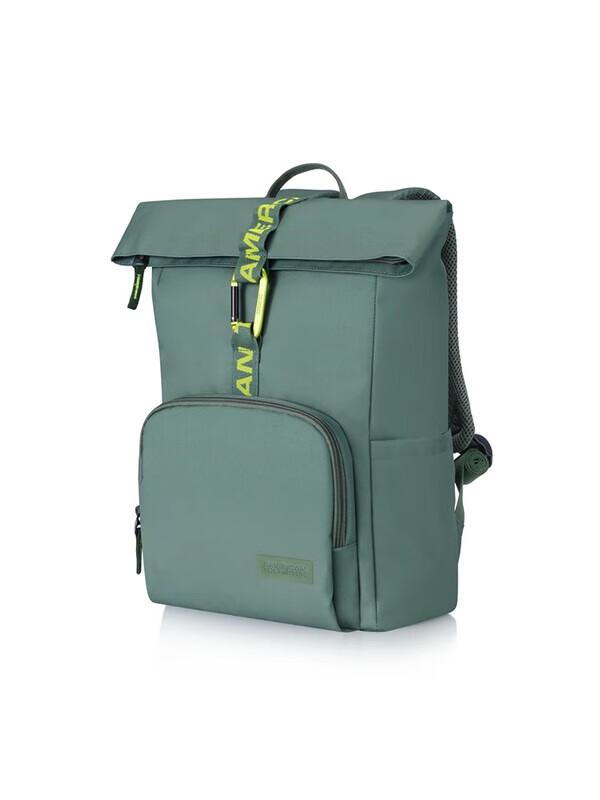 Рюкзак для ноутбука American Tourister