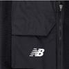 New Balance Half Club Fleece Vest Nbnja46013 19