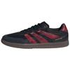Predator 24 League Low Freestyle Chinese New Year Unisex Sneakers Black Core-Black Multicolor JQ0017
