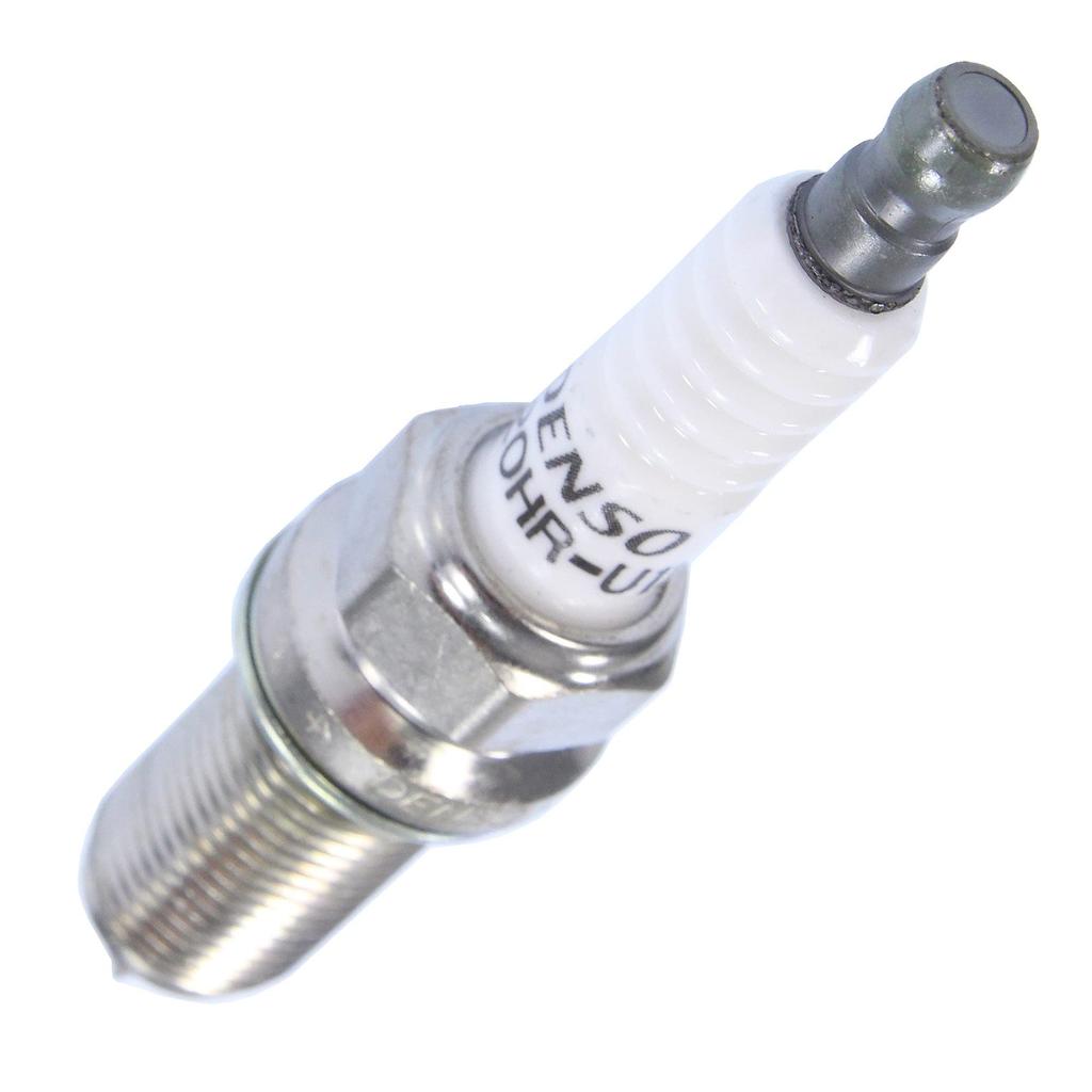 DENSO Spark Plug K20HR-U11 Product Number: V91103381