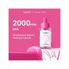 Beplain Sérum à l'Acide Salicylique 0,2% 30ml | Sérum Exfoliant Doux BHA | Affinage des Pores, Contrôle du Sébum et de l'Acné | Soin Coréen de la Peau