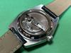 SEIKO Back with Mineral Glass for Grand Seiko 61GS See-through 6145-8000
