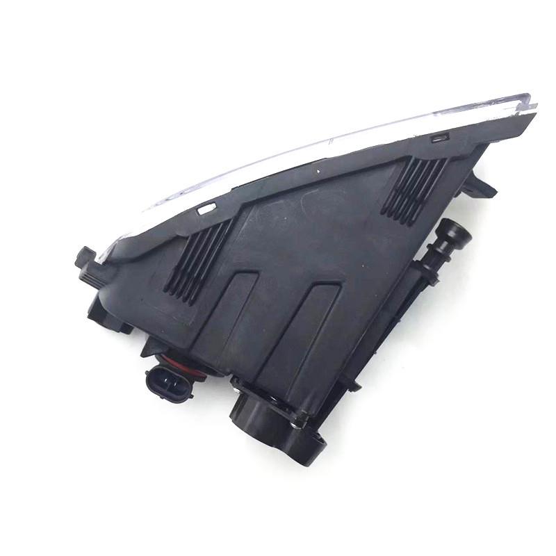 Front Fog Light Assembly for 12-14 Lavida Models - Original Style