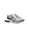 Мужские кроссовки Saucony Shadow 6000 s70903 3 серый