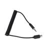 RM-VPR1 3.5mm/2.5mm   Shutter Relse Cable for NaSony  Iii A9/A99 ii   ii  500 (3.5mm  )