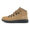 Timberland Scarpe da Trekking Medie Impermeabili Uomo Scarpe da Trekking Beige A69RDEN3