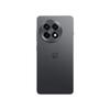 Smartphone - OnePlus - 13R - 12GB RAM - 256GB - Dual SIM - Caméra 50 MP