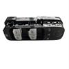 Compatible Car Lifter Switch for Mercedes W206 (Models A2069008815, A2069005611)
