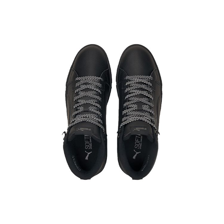 Puma Serve Pro Mid PURE-TEX