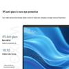 HP Zhan 66 14-inch Thin & Light Laptop (CN version)