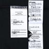 Nike Men's Short Sleeve T-Shirt