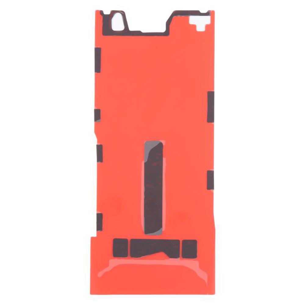 

For Huawei P60 Front Housing Adhesive Sticker Replacement Part Type A