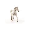 Schleich Horse Club Knapstorpel Horse (Male) Figure 13889