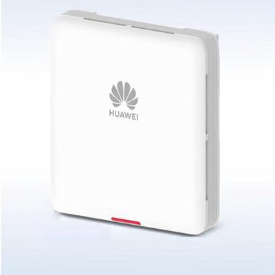 Netzwerk – Modems & Router