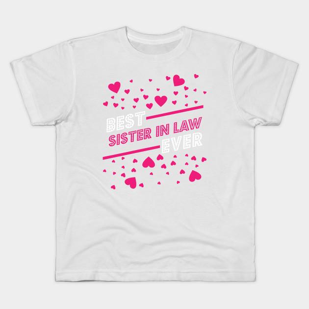 Print Funny Game T Shirt Kids 