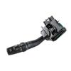 8465214642 Auto-Scheibenwischerschalter 846520C031 WP430 WP492 SW8116 Kompatibel für Toyota FJ Cruiser 2007-2014 für Toyota 4Runner 2002-2009