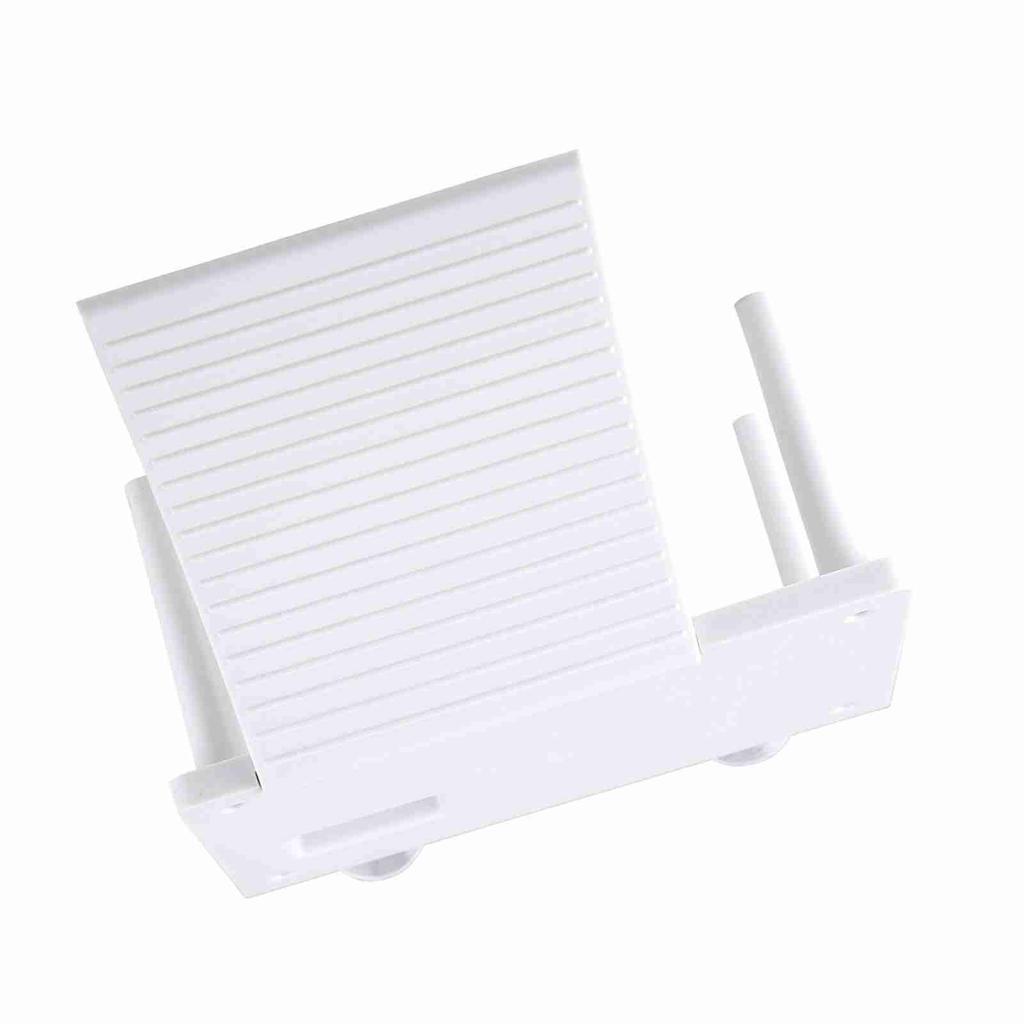 Reptiles Tortoise Floating Platform with Climbing Ladder Terrarium Aquarium Tank Ornament