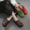 Sapatos de mulher – Mules para mulheres