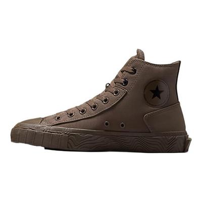 Chuck Taylor All Star High Durable Breathable Brown A05587C
