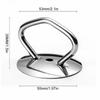 Edelstahl Topfdeckel Griff Universal Küche Pfanne Deckel Griff Knopf Ersatz Zubehör Kochgeschirr Glas Abdeckung Hardware