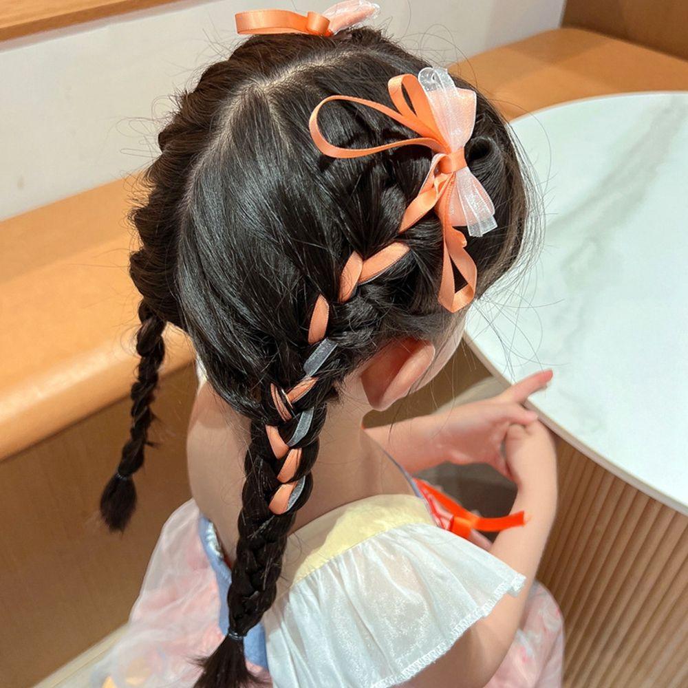 

Clip Ancient Headwear Children Hairpin Ancient Style Hairpin Hanfu Hair Clip Chinese Style Headwear