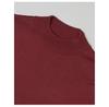 Borgio Grotte Sweater