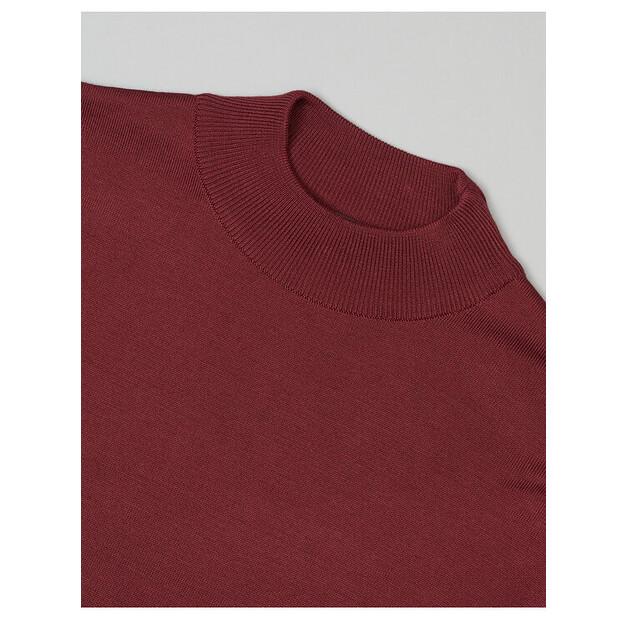 Borgio Grotte Sweater