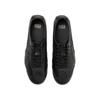 Onitsuka Tiger Mexico 66 Sd Leather All Black Classic Versatile Lifestyle Casual Shoes Unisex sneaker 1183A872-004