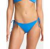 Billabong Sol Searcher Bikini Bottom