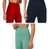 Partea inferioară (Îmbrăcăminte damă) – Jambiere și leggins-uri