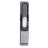 Makeid QRB80-N1 Smart Electronic Embedded Lock