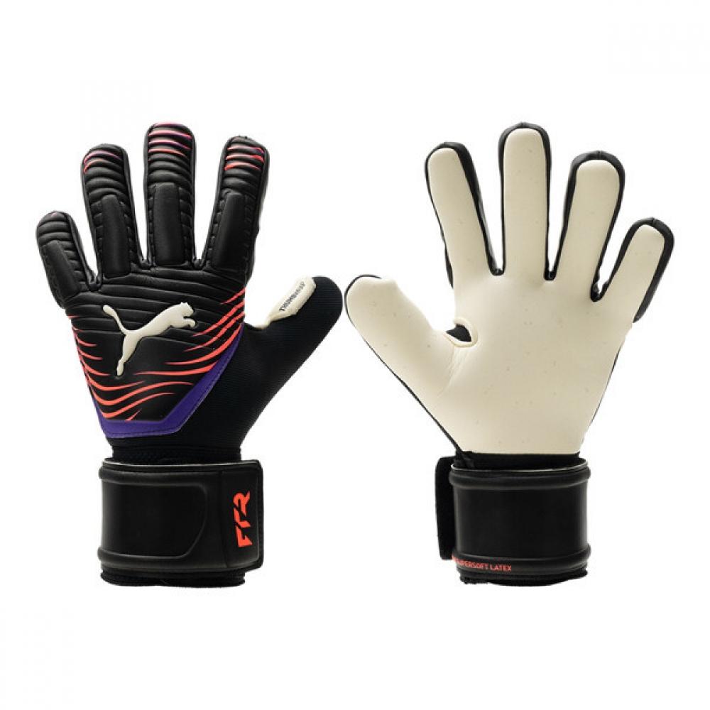 

Puma Вратарские перчатки Puma Future Match Nc 005/04206701