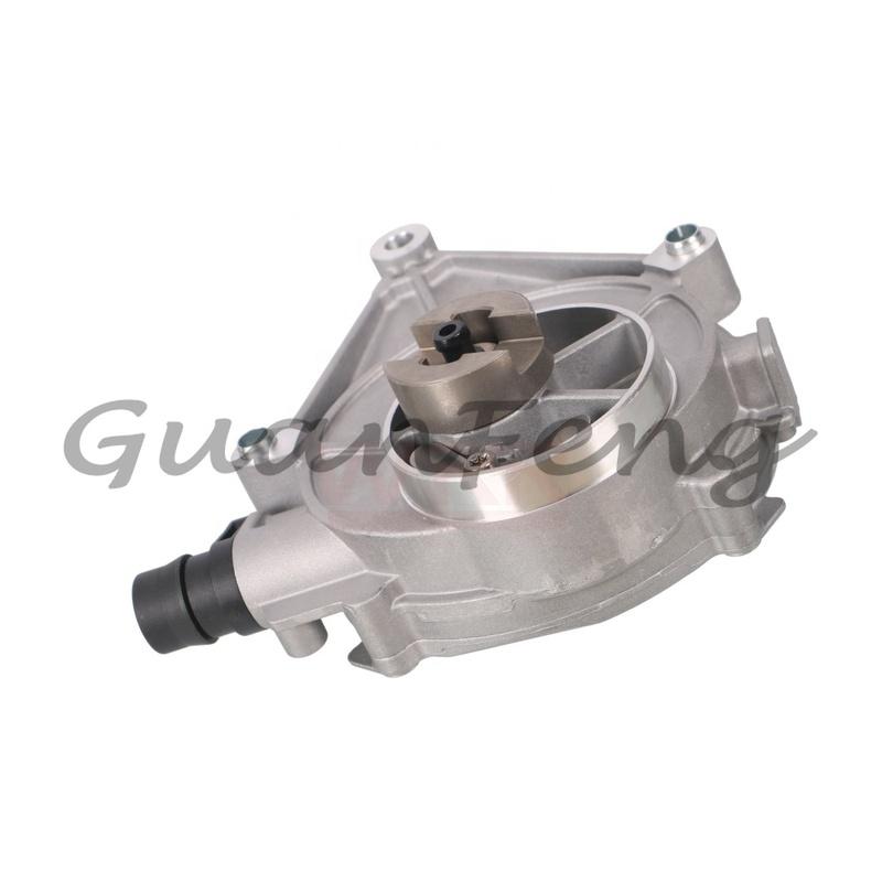 11667622380 Engine Vacuum Pump Power Brake Booster For BMW F10 F11 F18 F20 F32 F35 F30