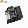 Power Window Switch Set for Toyota RAV4 RAV 4   Yaris Cross  C-HR Lighted LED LHD RHD Driving Backlight 84040-06070
