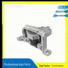 Ford Serie Motorhalter Gummi Stoßdämpferhalterung CV61-6F012EC